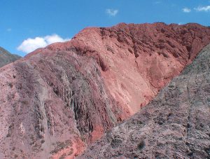 Humahuaca