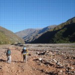 La Gran Travesia del Chañi – Jujuy