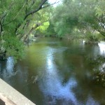 Tandil, excursiones en Bicis MTB