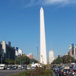 City Tours en Buenos Aires