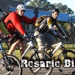 BIKE ROSARIO – CARCARAÑA