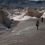 PUNA Y SEISMILES DE CATAMARCA