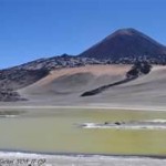 Recorriendo toda Antofagasta de la Sierra