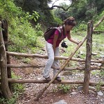 Centro de aventuras en Salta