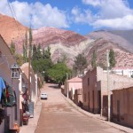 Salta y Jujuy Básico