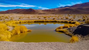 TURISMO EN CATAMARCA en 4×4