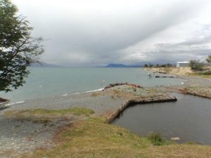 Lago Escondido y Fagnano – Ushuaia